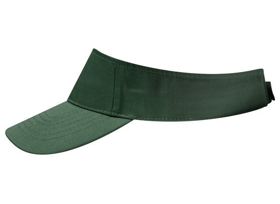 60-662 OTTO CAP Sun Visor
