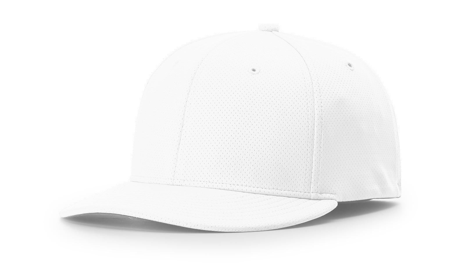 Richardson PTS50 Matrix R-Flex