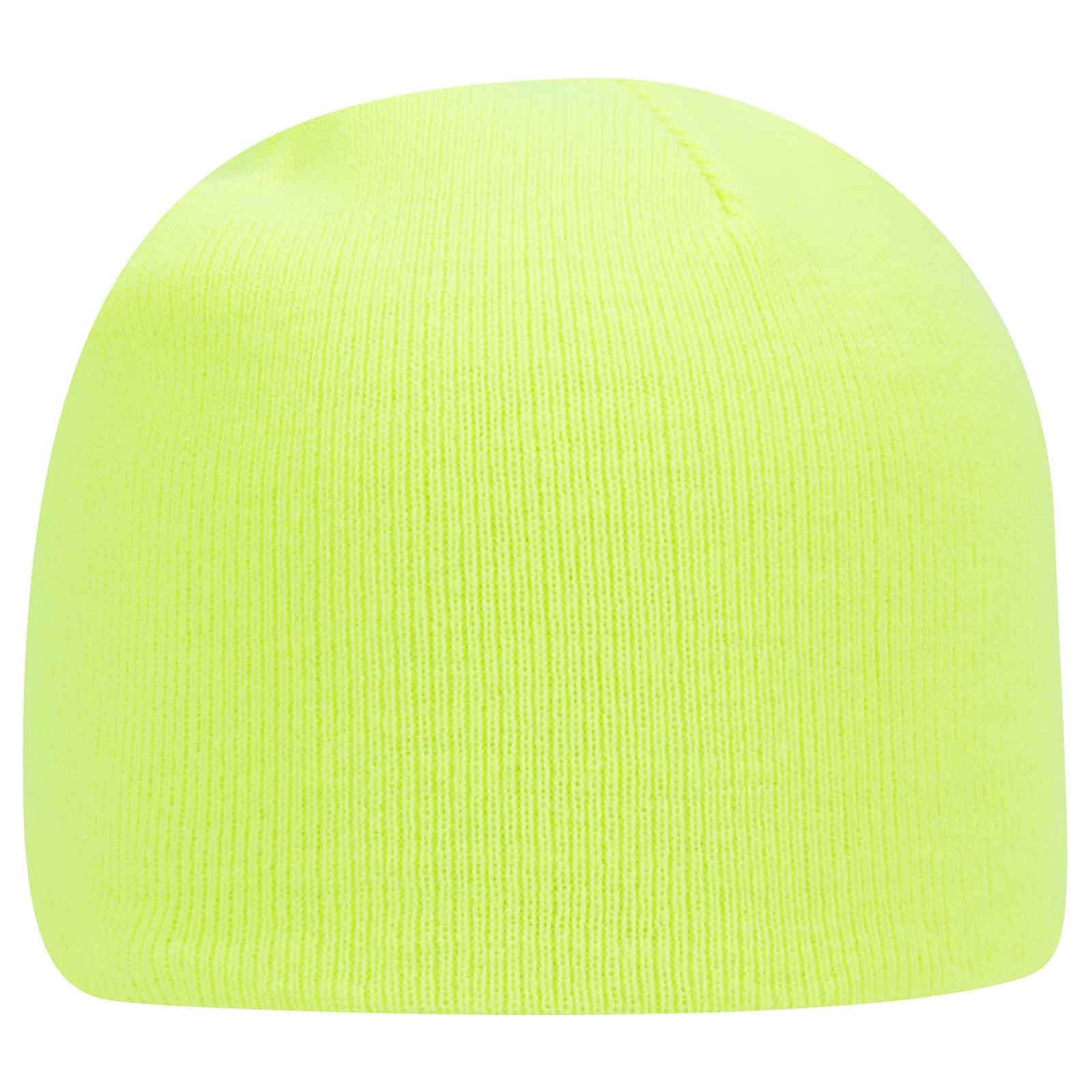 82-1010 OTTO CAP 8" Classic Knit Beanie