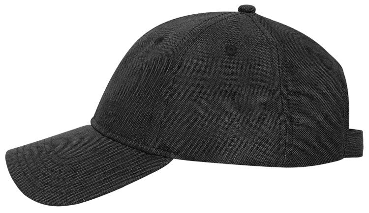 19-1066 OTTO CAP 6 Panel Low Profile Baseball Cap