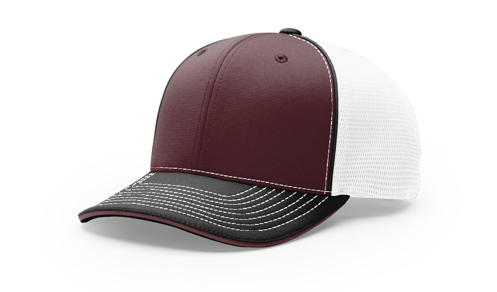 Richardson 172 Pulse Sportmesh R-Flex