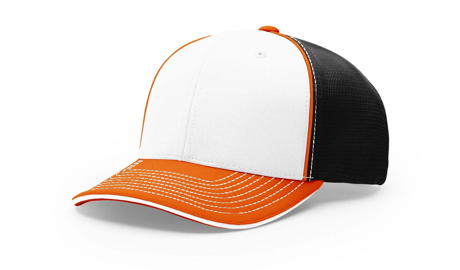 Richardson 172 Pulse Sportmesh R-Flex