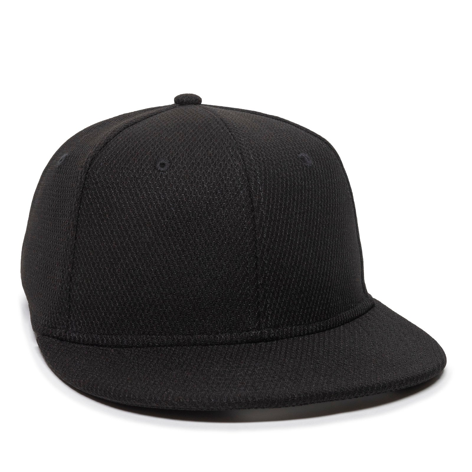 Outdoor Cap CAGE25 Performance Cage Mesh