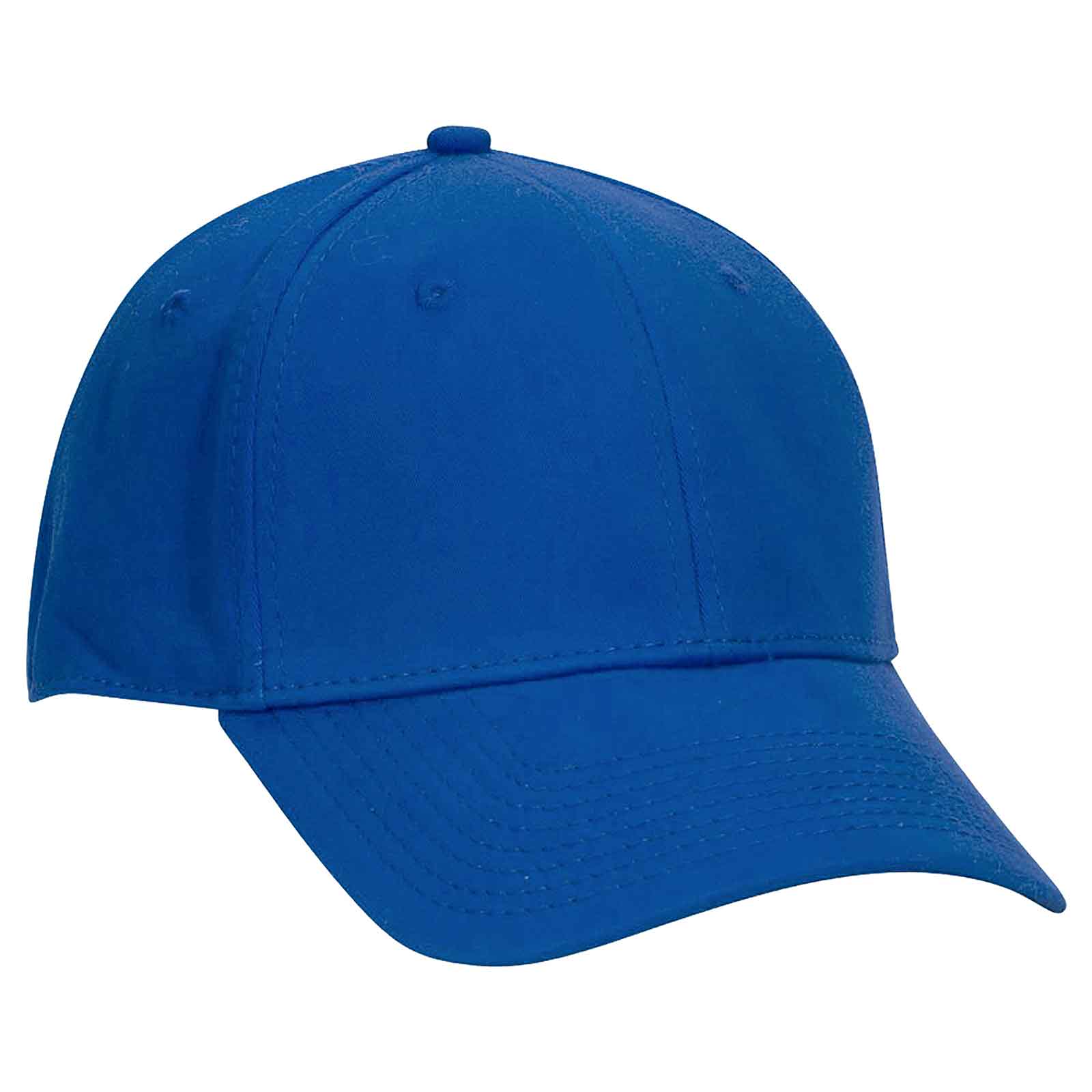 94-518 OTTO CAP "OTTO A-Flex" 6 Panel Low Profile Baseball Cap