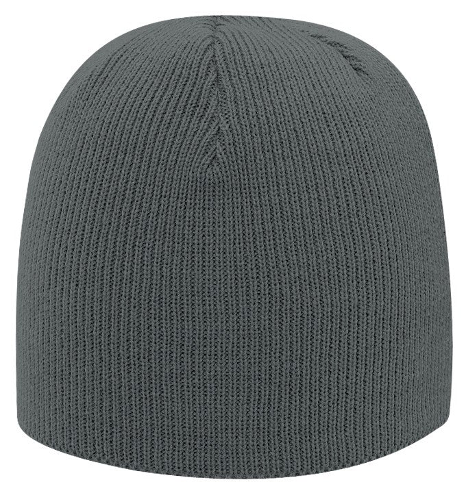 82-970 OTTO CAP 8 1/2" Classic Knit Beanie