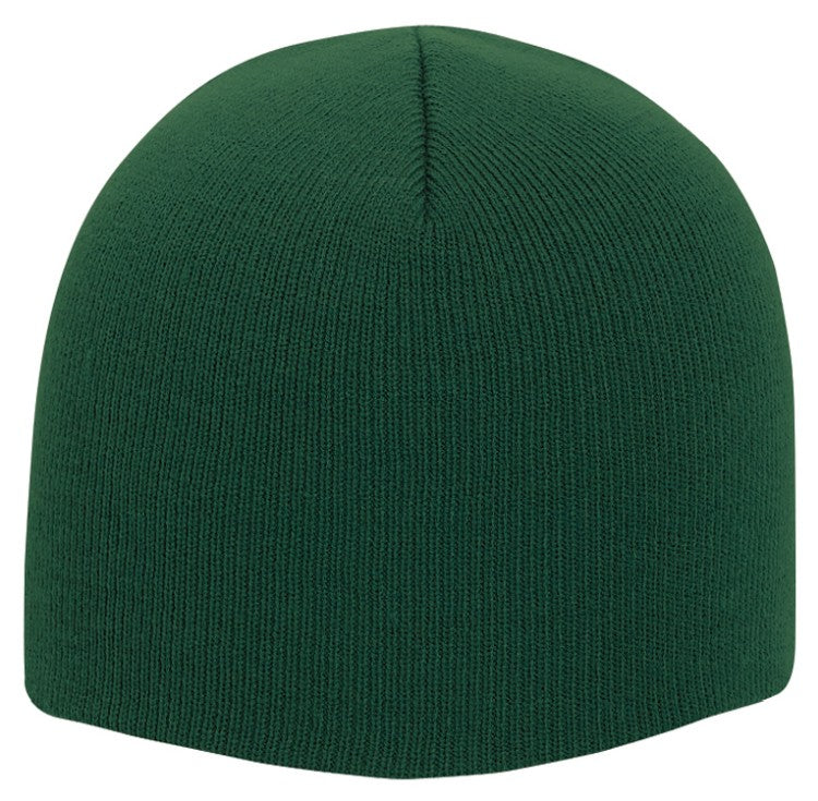 82-1010 OTTO CAP 8" Classic Knit Beanie
