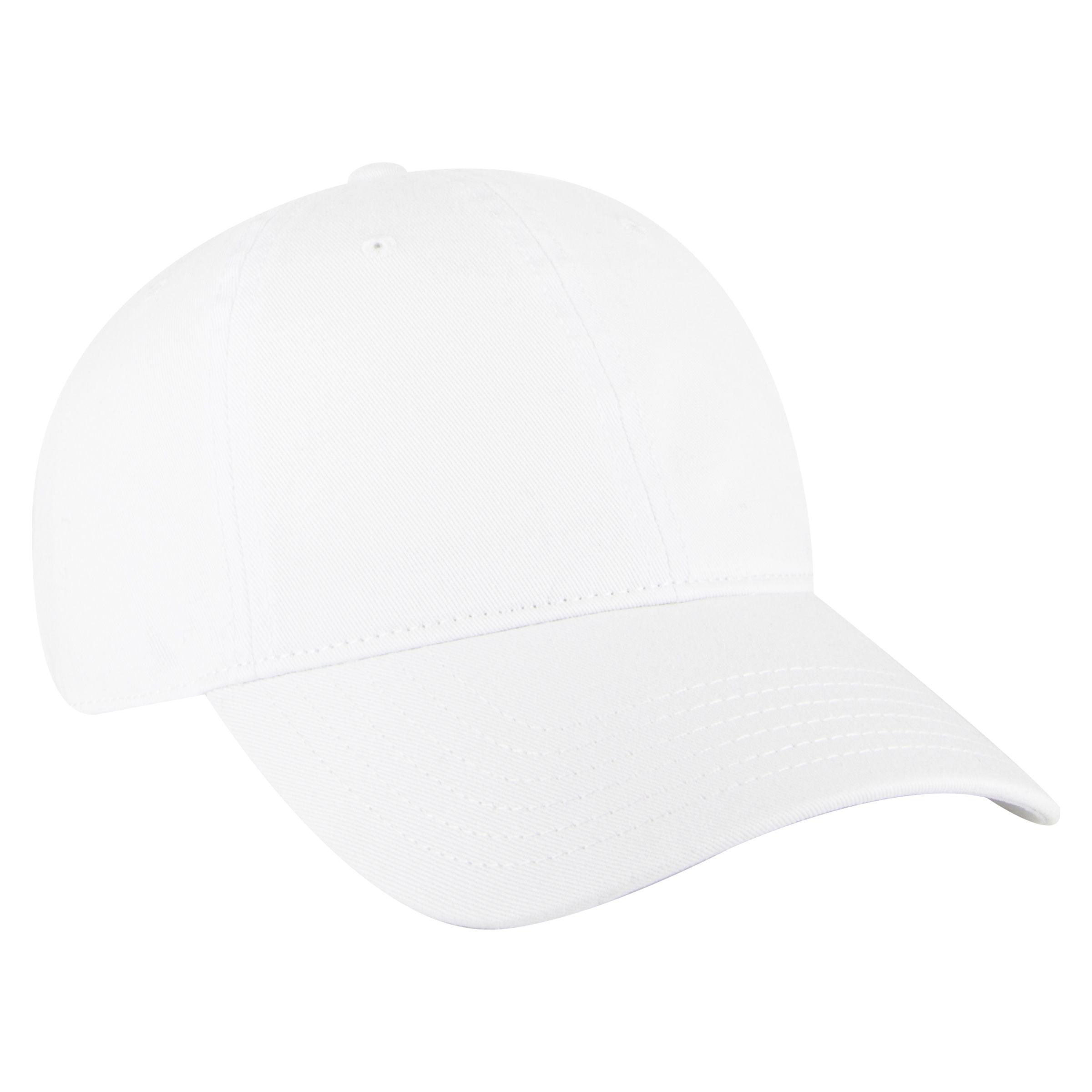 18-1322 OTTO CAP 6 Panel Low Profile Style Dad Hat