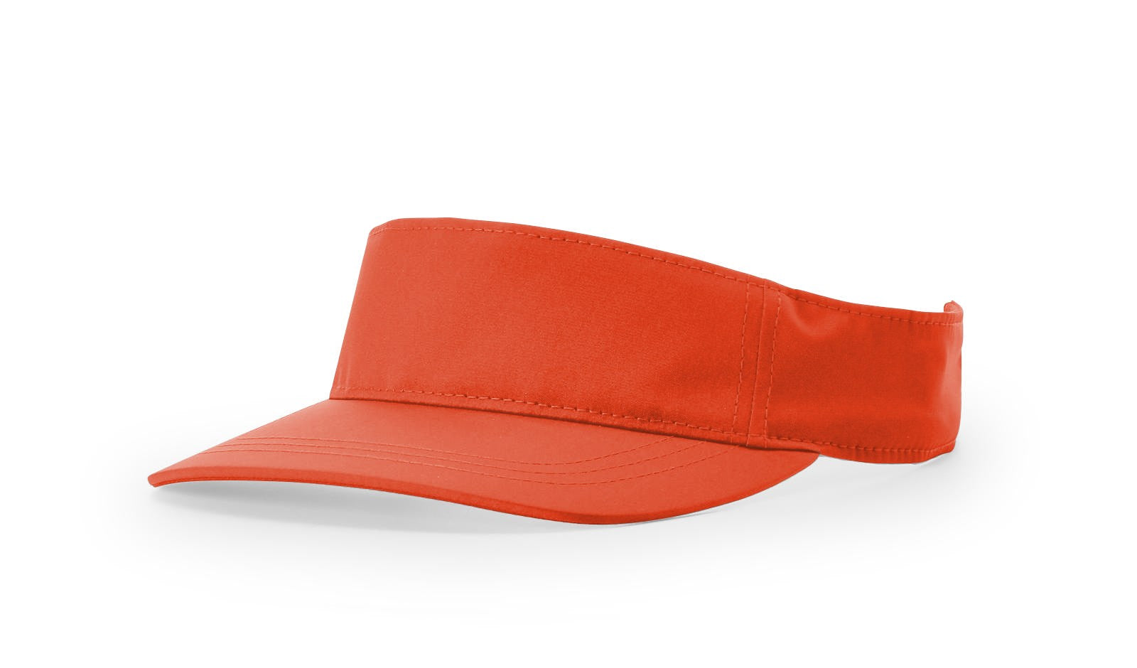 Richardson 709 Ignite LT Visor