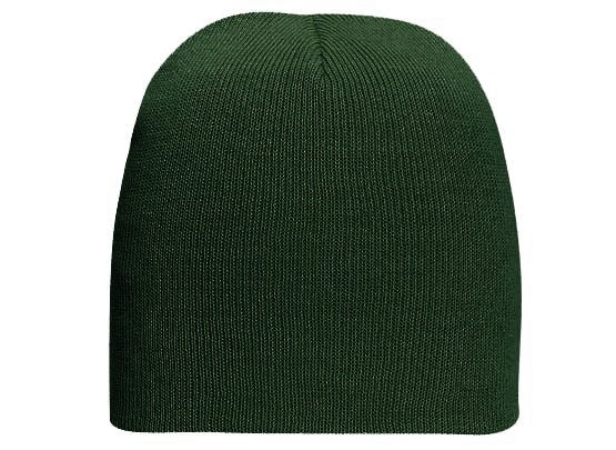 82-481 OTTO CAP 9" Classic Knit Beanie