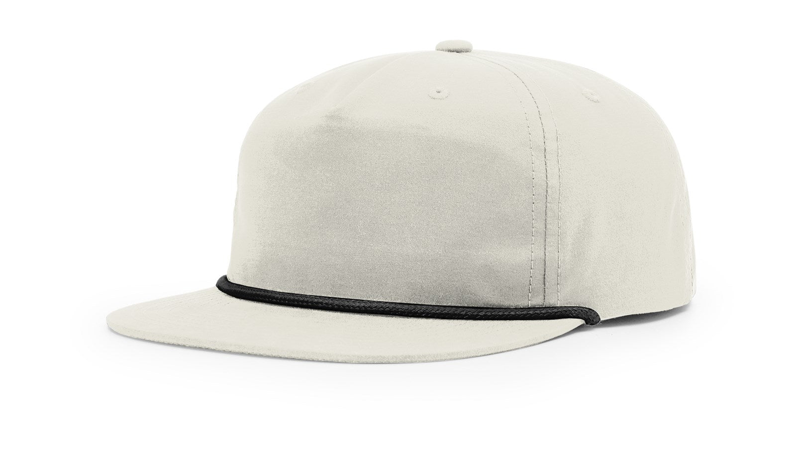 Richardson 256 Umpqua Gramps Cap