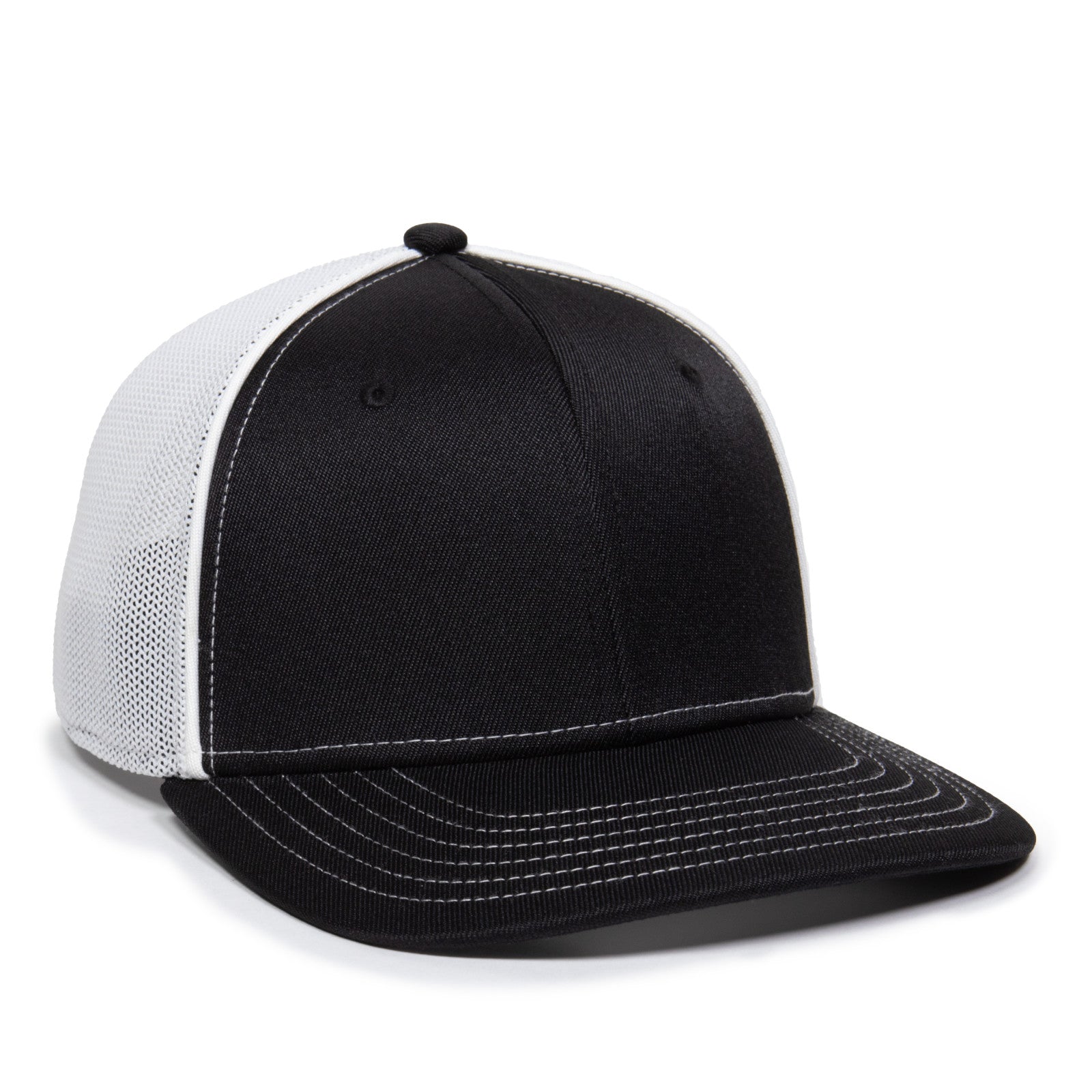 Outdoor Cap OC120M Performance Phenom Stretch Mesh Cap