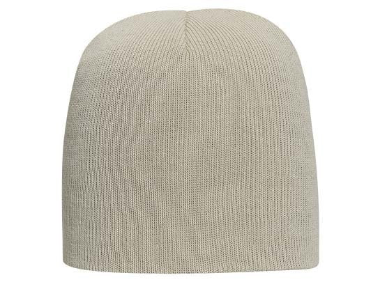 82-481 OTTO CAP 9" Classic Knit Beanie