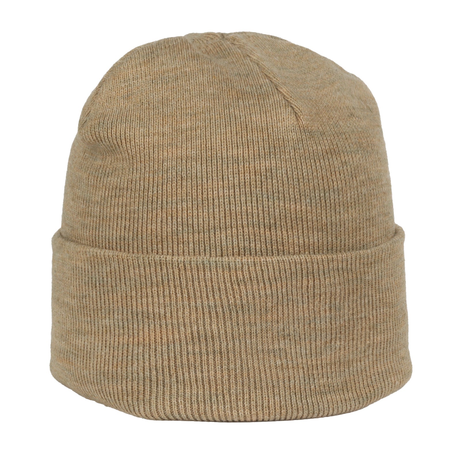 Outdoor Cap OC870 Stretch Watch Cap