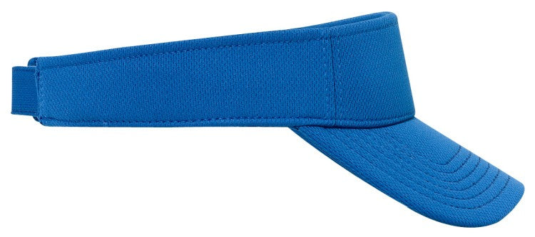 60-973 OTTO CAP Sun Visor