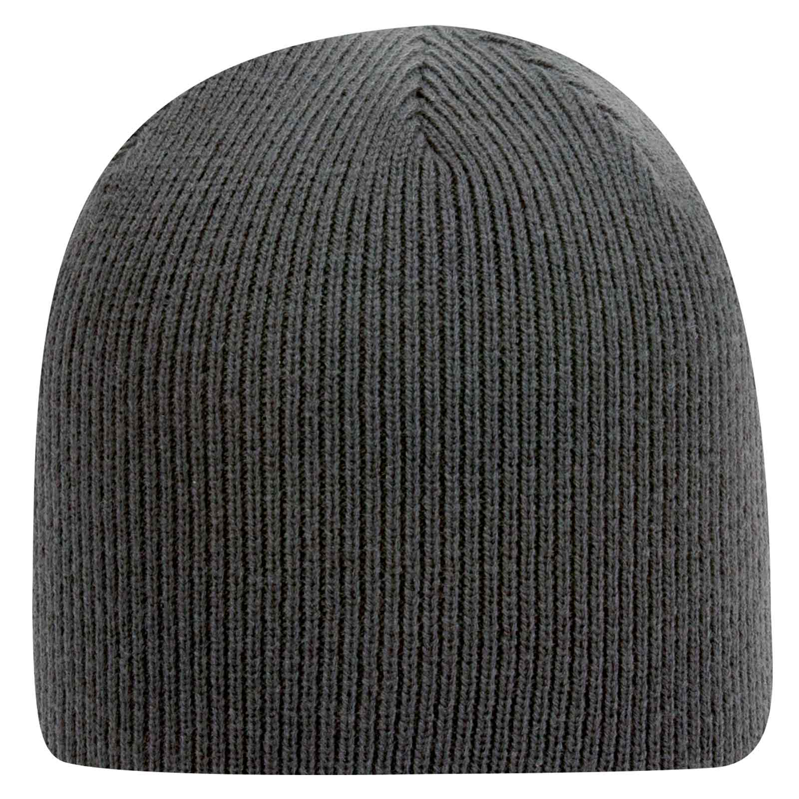 82-970 OTTO CAP 8 1/2" Classic Knit Beanie