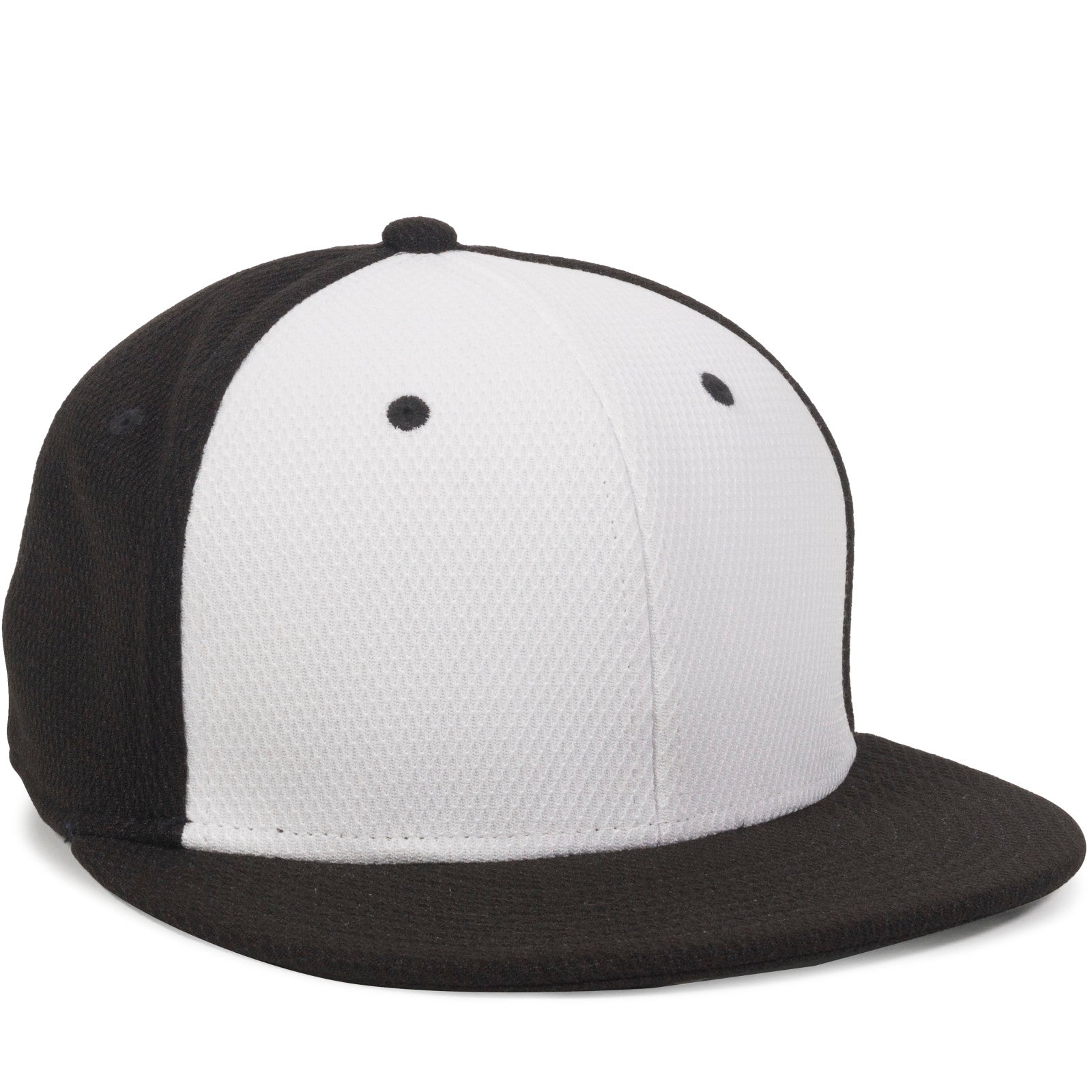 Outdoor Cap CAGE25 Performance Cage Mesh