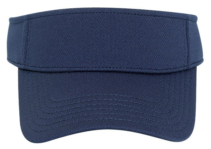 60-973 OTTO CAP Sun Visor