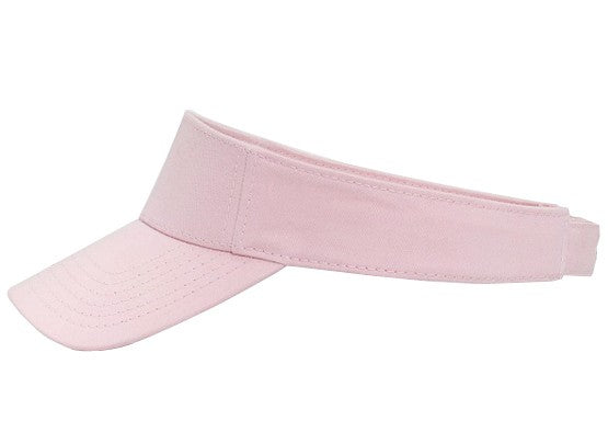 60-872 OTTO CAP Sun Visor