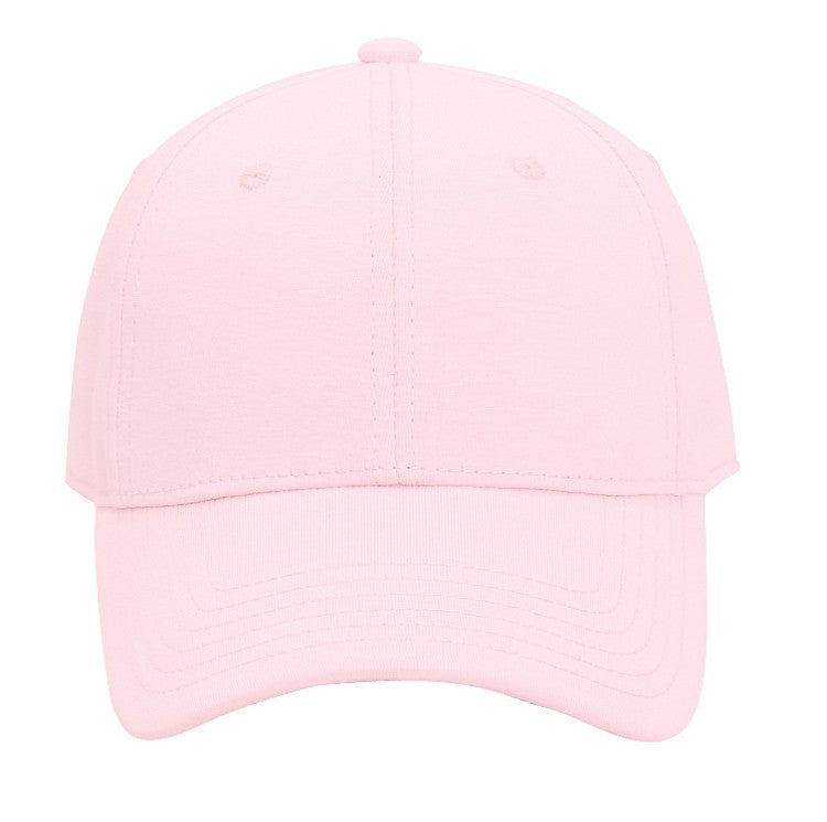 19-922 OTTO CAP 6 Panel Low Profile Baseball Cap