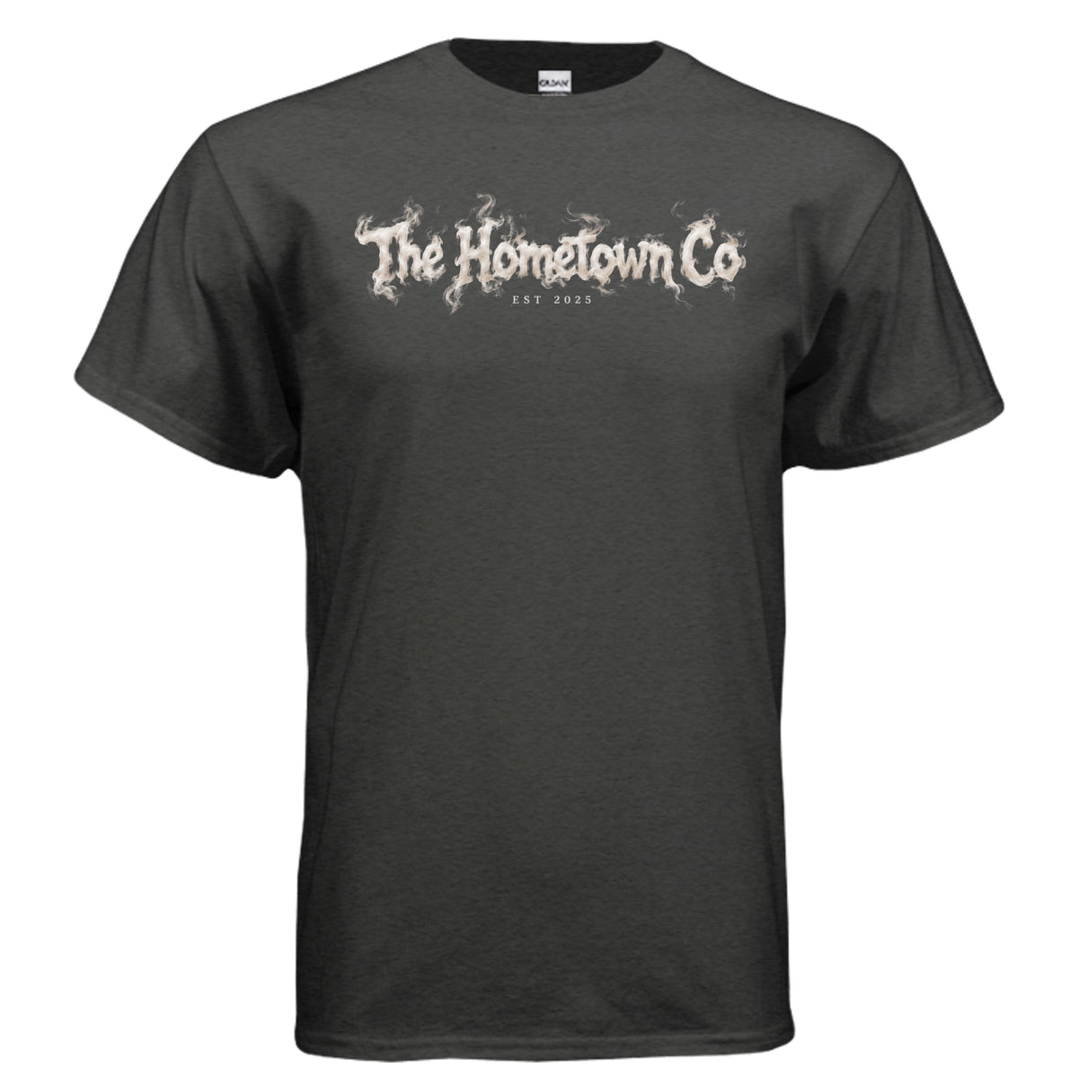 TWEED - G500 - FRONT