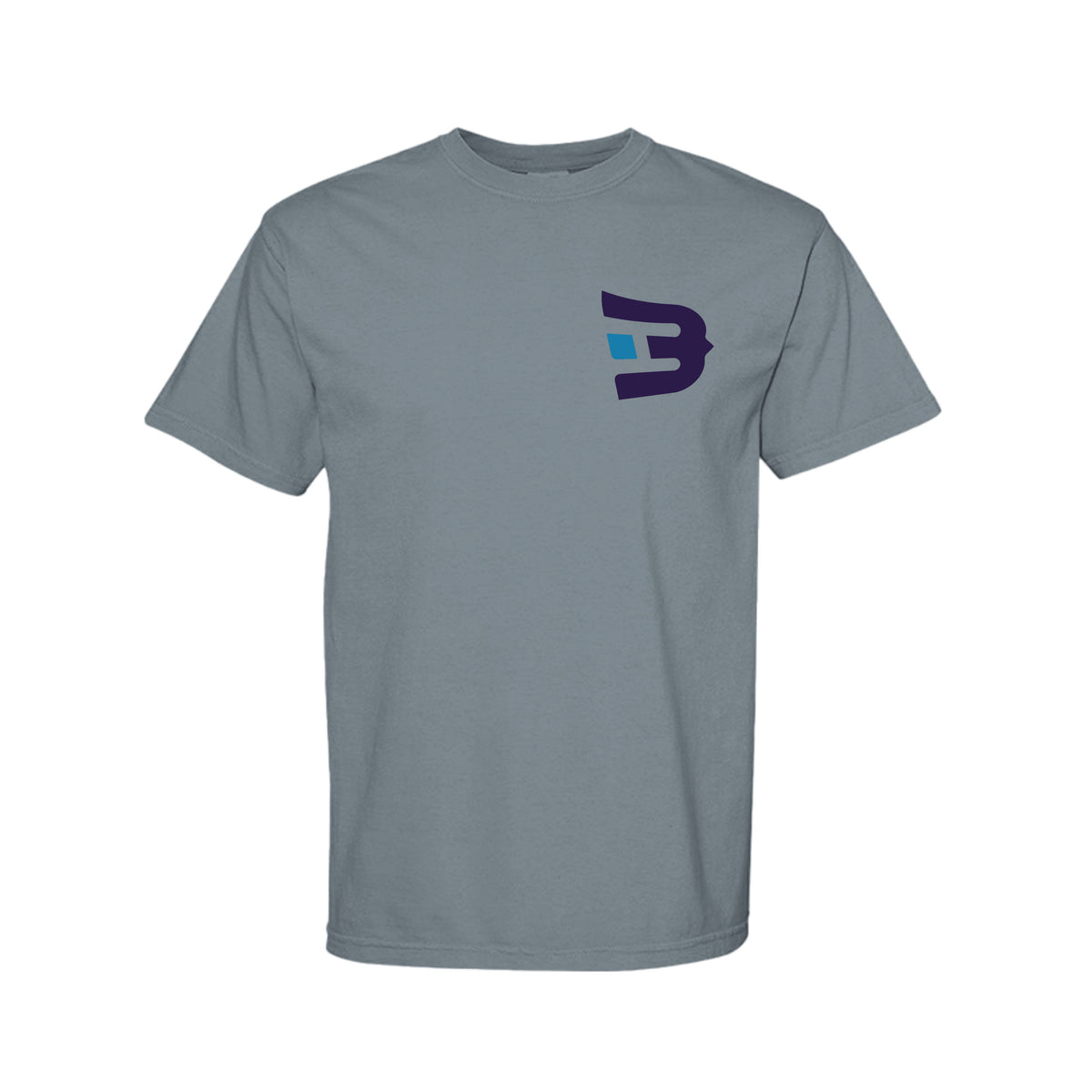 ndm:2978390