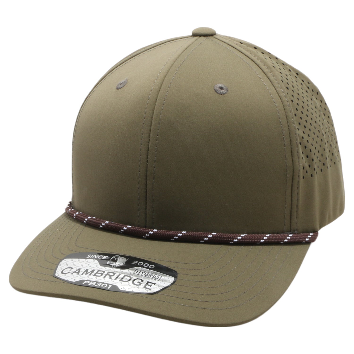 SKU:301OV|COLOR:Olive