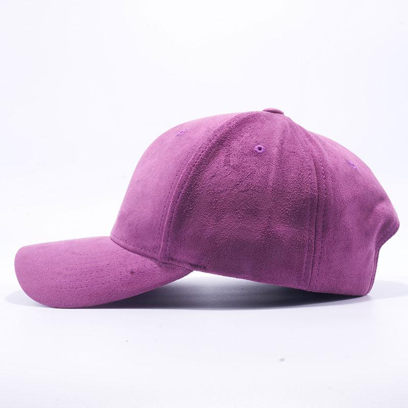 SKU:151-PUR|COLOR:Purple