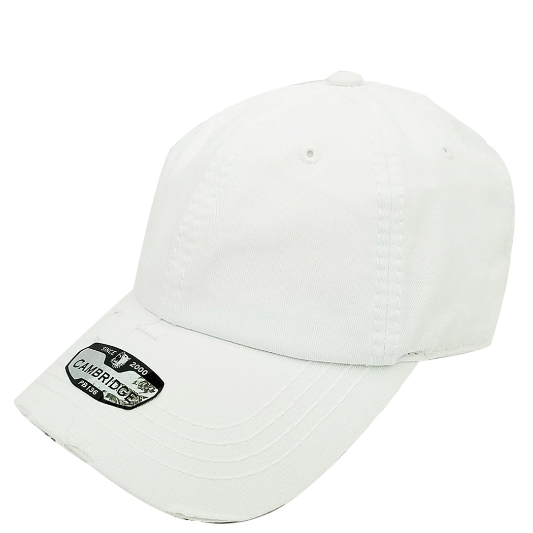 SKU:136V-WHT|COLOR:White